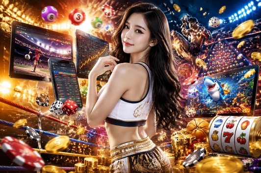 yg365