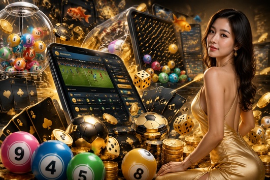 yg365