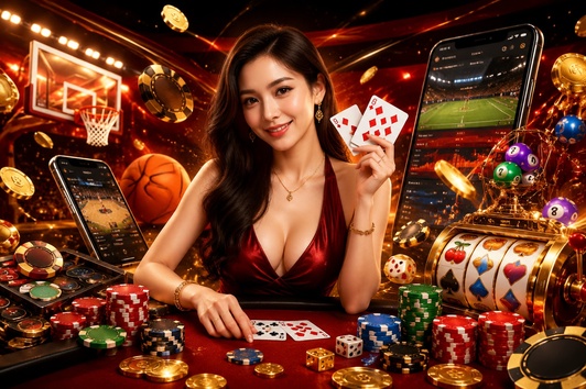yg365