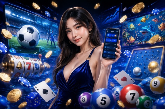 yg365