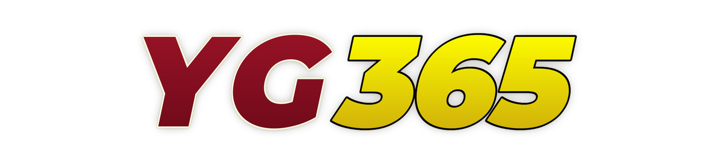 yg365